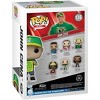 Funko Pop! WWE: 60th Anniversary - John Cena (Never Give Up) Vinyl Figure #136 #72284 - 4 of 4