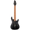 Cort KX307MSOP KX Series Multi-Scale 7 String Electric Guitar - 3 of 4