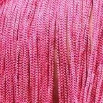 pink yarrow