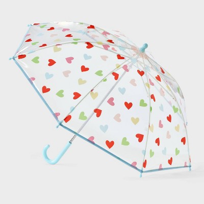 Kids deals umbrellas target