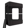 Ram FX-04 CNC Milled Square Mallet Putter, Left Hand - 2 of 4