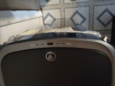 Guest review image 3 of 3, zoom in