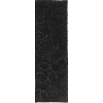 Soho SOH515 Hand Tufted Indoor Rugs - Safavieh