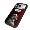 Star Wars Empire Color Block Bump Cell Phone Case for Apple iPhone 17 Series - 2 of 4