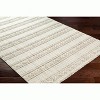 Hauteloom Dagan Area Rug - 3 of 4