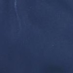navy blue solid