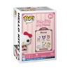 Funko POP!  Sanrio: Hello Kitty and Friends - Hello Kitty Vinyl Figure - 3 of 3