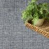 Nourison Tulum Striped Indoor/Outdoor Rug - 3 of 4