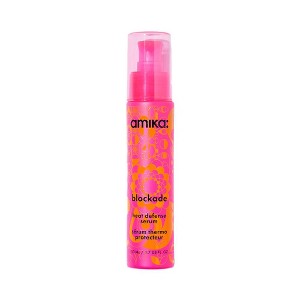Heat Defense Serum - 1 of 1