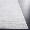 Hanna HAN104 Power Loomed Indoor Rugs - Safavieh - 3 of 4