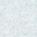 ivory/aqua