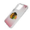 Keyscaper NHL Linen Clear Cell Phone Case for iPhone 14 Pro - 2 of 4