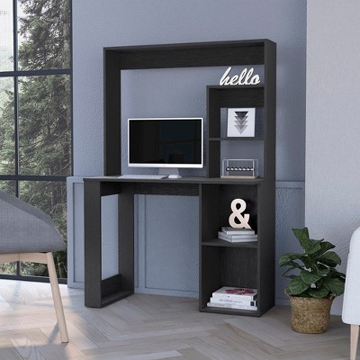 Xiyuyeu Home Office Desk 38.78