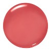 Revlon Super Lustrous Glimmer Lip Oil - Moisturizing - 0.13 fl oz - 2 of 4