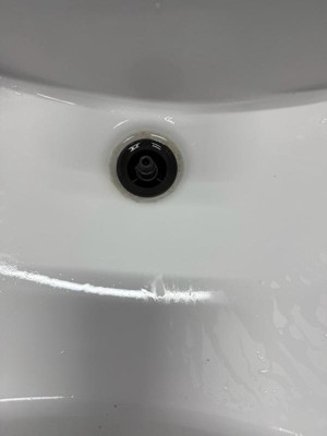 Guest review image 1 of 2, zoom in