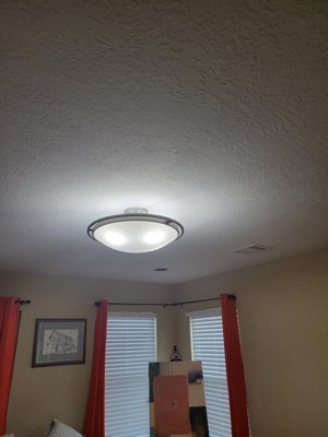 Guest review image 1 of 2, zoom in