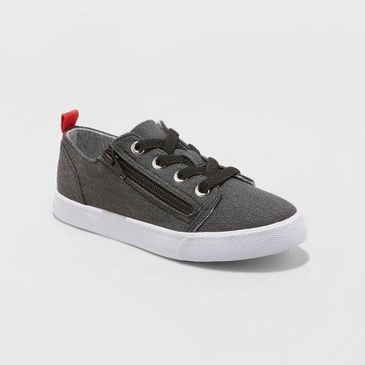 target boys shoes