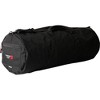 Gator GP-HDWE Padded Drum Hardware Bag - 2 of 4