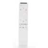 Dan’s Originals for Samsung BN59-01312X Smart Touch TV Remote Control for 2019 The Frame with Voice - BN5901312X - 2 of 2