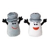 Melissa & Doug Blue's Clues & You! Hand & Finger Puppets - 4 of 4