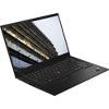 Refurbished: LENOVO X1 Carbon 8th Gen 14" FHD TS Laptop Intel i7-10610 16GB 256GB W11P - Manufacturer Refurbished - 3 of 4
