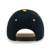 NFL Pittsburgh Steelers Youth Money Maker Snapback Hat - 2 of 2