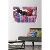 Trends International Marvel Spider-Man: No Way Home - Web-Shooter Unframed Wall Poster Prints - 2 of 4