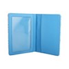 Disney Lilo and Stitch Passport Holder- Cute Travel Wallet for Disney Fans, Officially Licensed - 2 of 4