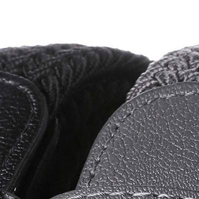 deep charcoal & ash