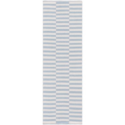Montauk MTK715 Hand Woven Indoor Rugs - Safavieh