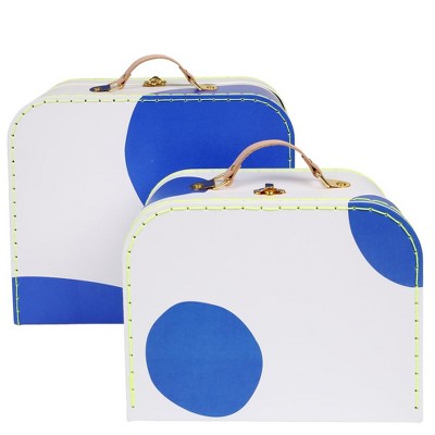 childrens luggage sets target