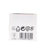 Shu Uemura Muroto Volume Lightweight Care Shampoo 10 oz - 4 of 4