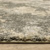 Oriental Weavers Astor 7150D Grey/ Beige Indoor Area Rug - 3'10" x 5'5" - 3 of 4