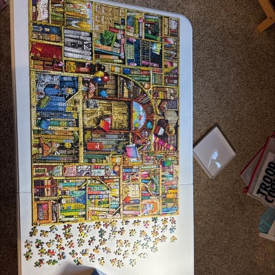 Guest review image 1 of 1, zoom in