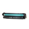 HP Inc. 508A Yellow Original LaserJet Toner Cartridge, ~5,000 pages, CF362A - 2 of 4