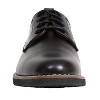 Deer Stags Boys' Zander Lace-up Dress Comfort Oxford - 2 of 4