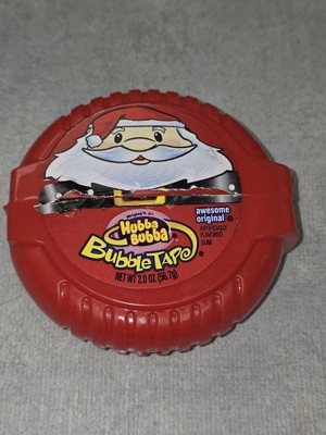 Guest review image 3 of 3, zoom in