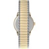 Women's Timex Easy Reader  Expansion Band Watch - T2H381JT - 3 of 3