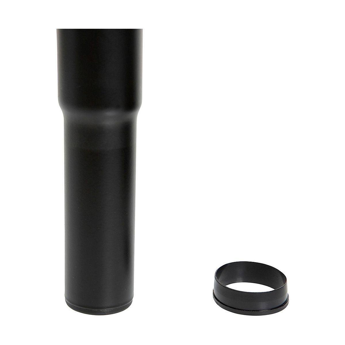 Gator GFW-SPK-SUB60 Adjustable Sub Pole - thumbnail 5