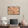 Art Remedy Concordia Modern Color Block Abstract Wall Art Framed - 2 of 4