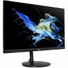 Acer 27" Widescreen LED Monitor 100Hz 1ms 1920x1080 - CB272 E3 - Manufacturer Refurbished - 2 of 4