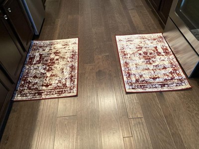 Guest review image 1 of 2, zoom in