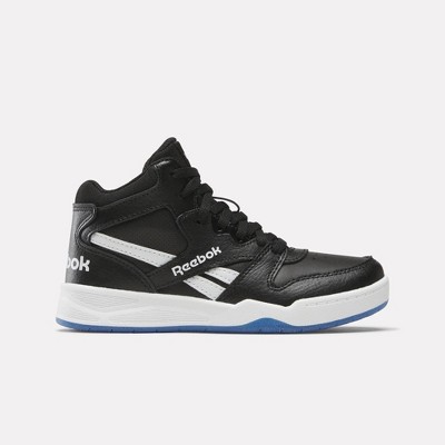 Reebok BB4500 Court Shoes - Preschool
