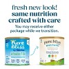 Similac Pure Bliss Irish Farms Powder Infant Formula - 24.7oz - 2 of 4