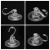 Unique Bargains Waterproof Reusable Load 6.6 lbs Suction Cup Hooks and Hangers - 3 of 3