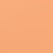 muskmelon