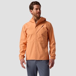 Backcountry, Kanarra 2.5L Rain Jacket - Men's - 1 of 4