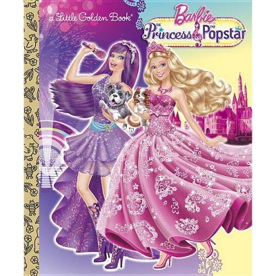 barbie the