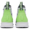 Men's Men's Tailgate 6 in Ankle Deck Boot Sport - 4 of 4