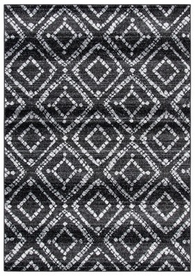 Adirondack ADR131 Machine Made Indoor Rug - Safavieh